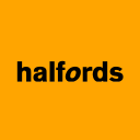Halfords